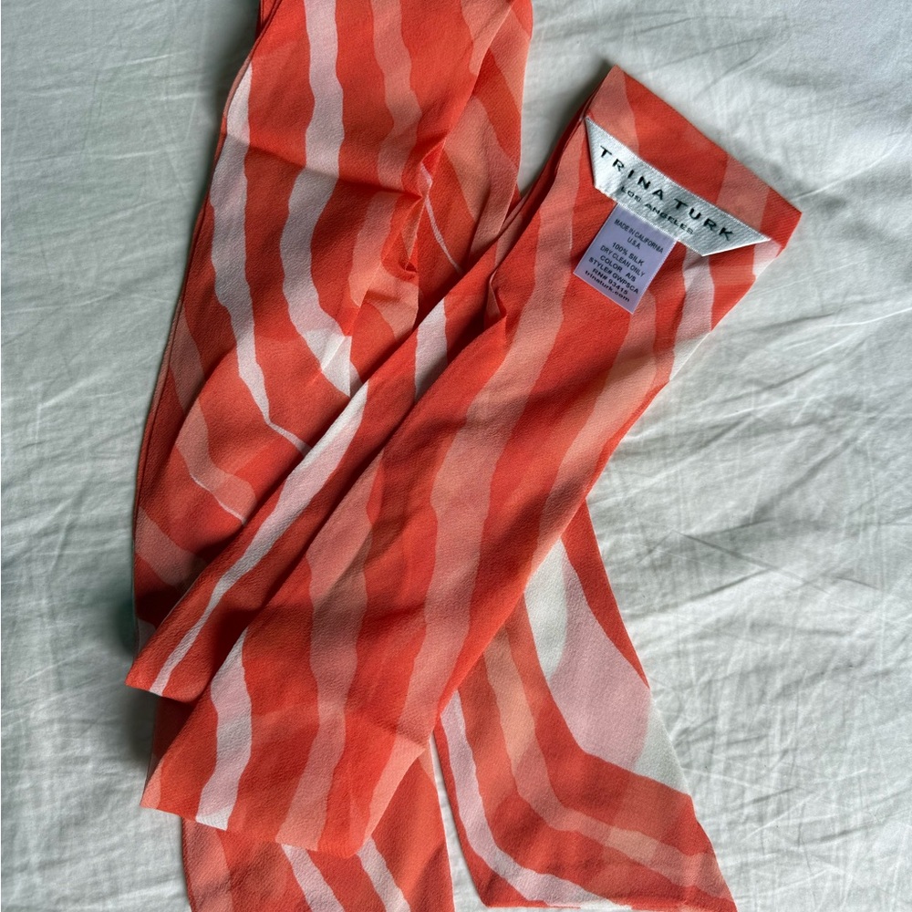 Trina Turk Scarf
